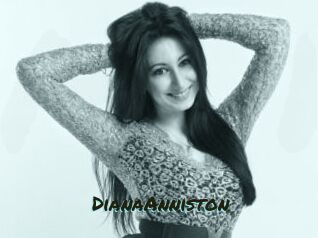 DianaAnniston