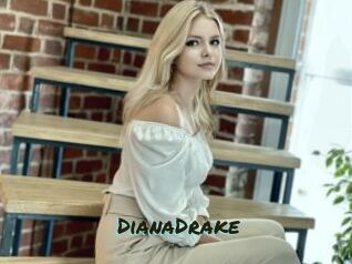 DianaDrake