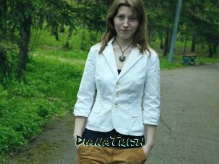 DianaTrish