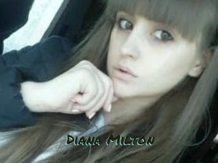 Diana_Milton