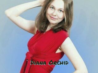 Diana_Orchid