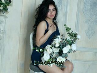 DiaraMon