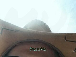 Dick_Mc