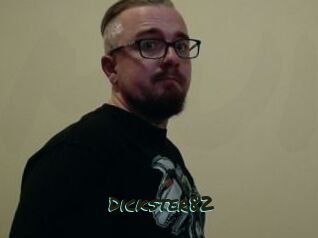 Dickster82