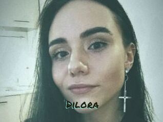 Dilora