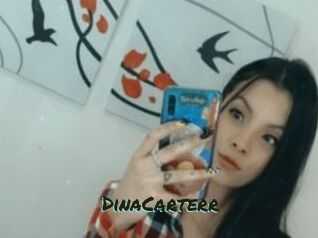 DinaCarterr