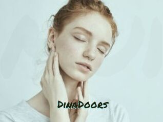 DinaDoors