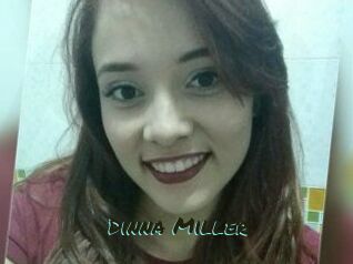 Dinna_Miller