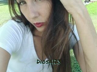 Diosa123