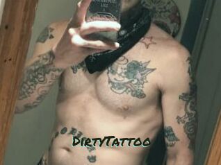 DirtyTattoo
