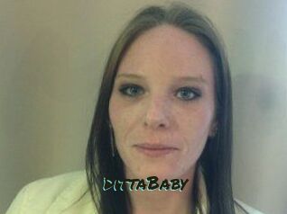 DittaBaby
