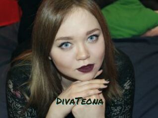 DivaTeona