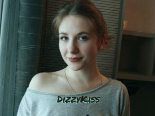 DizzyKiss