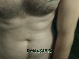 Dman01992