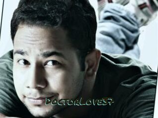 DoctorLove37