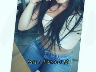 Doll_Virgin_18