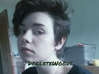 DolleteWoods