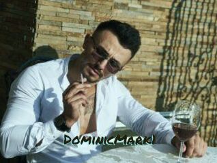 DominicMark1