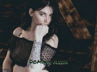 Dominic_Anna