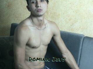 Dominic_Zeus