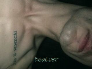 DonLust