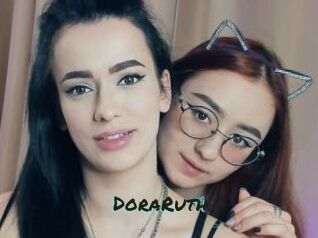 DoraRuth