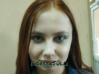 DoreenSulli