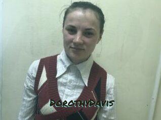 DorothyDavis