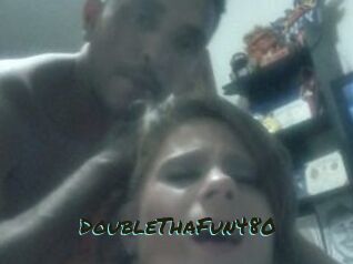 DoubleThaFun480