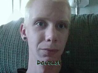 DoubleV