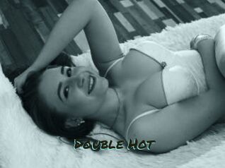 Double_Hot
