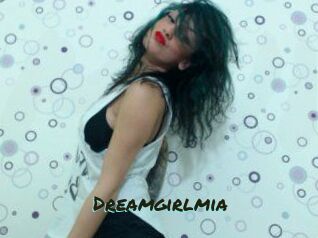 Dreamgirl_mia