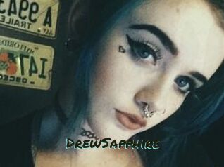 DrewSapphire