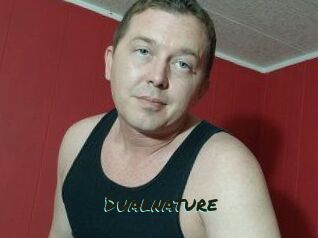 Dualnature