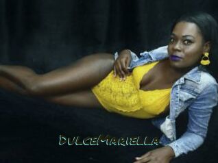 DulceMariella