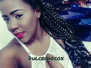 Dulcechocox