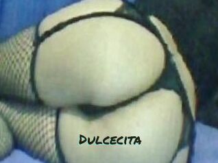 Dulcecita