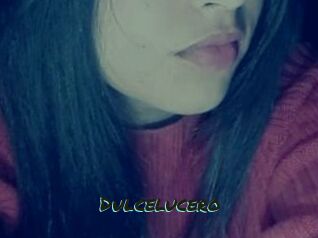 Dulcelucero