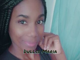 Dullce_Maria
