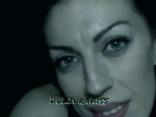Dulzurakiss