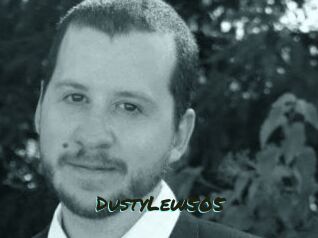 DustyLew505