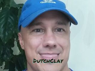 DutchClay