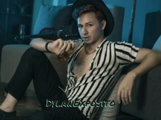 DylanExposito