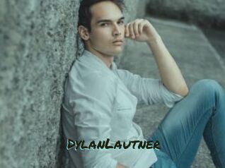 DylanLautner