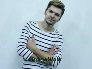 DylanWain