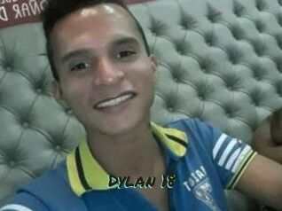 Dylan_18