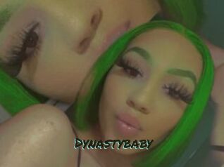 Dynastybaby