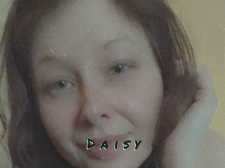 D_a_i_s_y