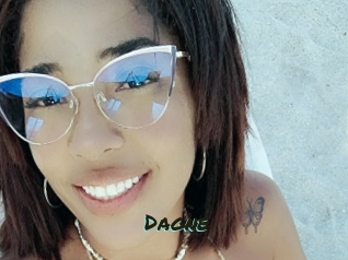 Dagne