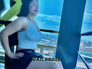 Dailarose